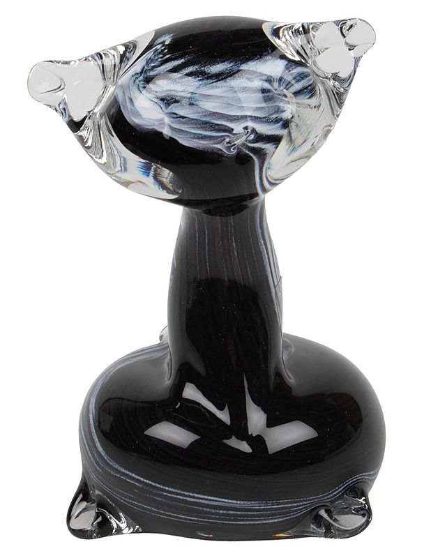 STUDIOLASI kissa - Koriste-esineet - 10105420165 - 1