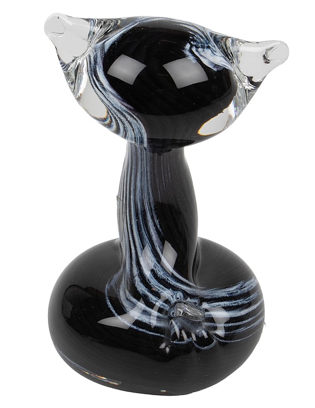 STUDIOLASI kissa - Koriste-esineet - 10105420165 - 2