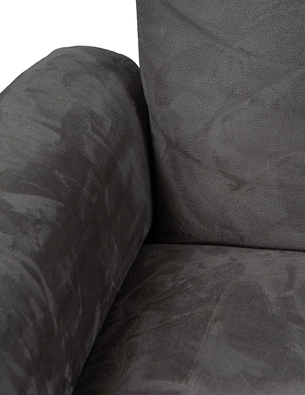 JYSK 2-istuttava sähkömekanismituoli - Sohvat ja nojatuolit - 10105420180 - 6