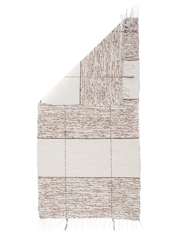 Räsymatto, 73 X 145 cm - Matot - 10105420167 - 0