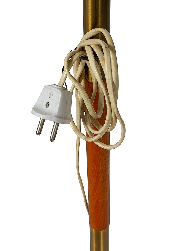 PENTIK lattiavalaisin - Valaisimet - 10105420171 - 2