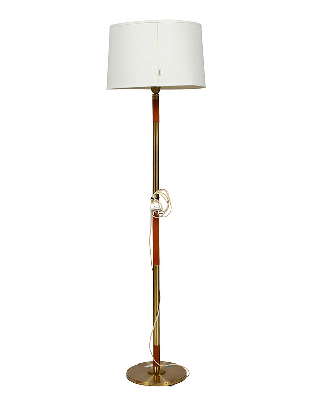 PENTIK lattiavalaisin - Valaisimet - 10105420171 - 0