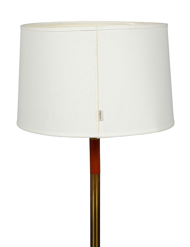 PENTIK lattiavalaisin - Valaisimet - 10105420171 - 1