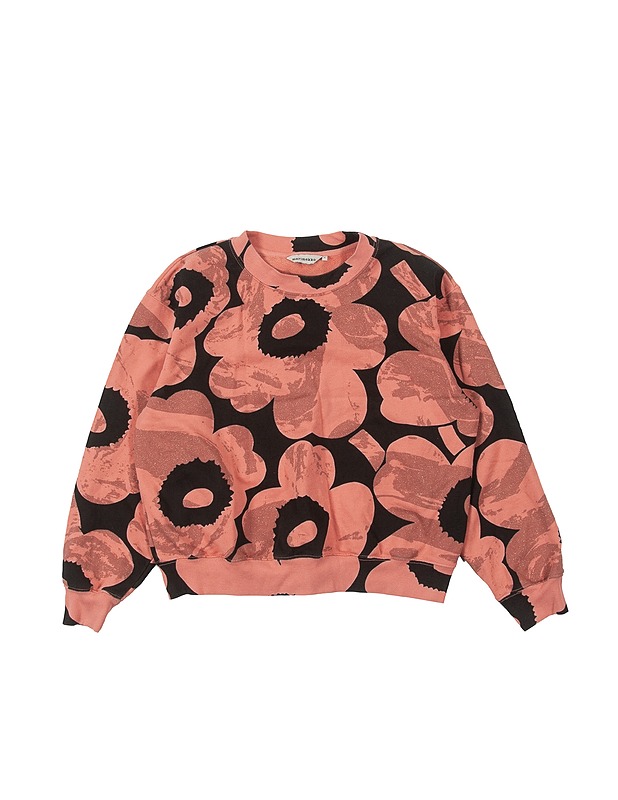 MARIMEKKO Leiot Relaxed Unikko paita, S - Naisten paidat ja topit - 10105420175 - 0