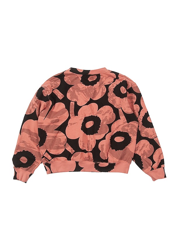 MARIMEKKO Leiot Relaxed Unikko paita, S - Naisten paidat ja topit - 10105420175 - 1