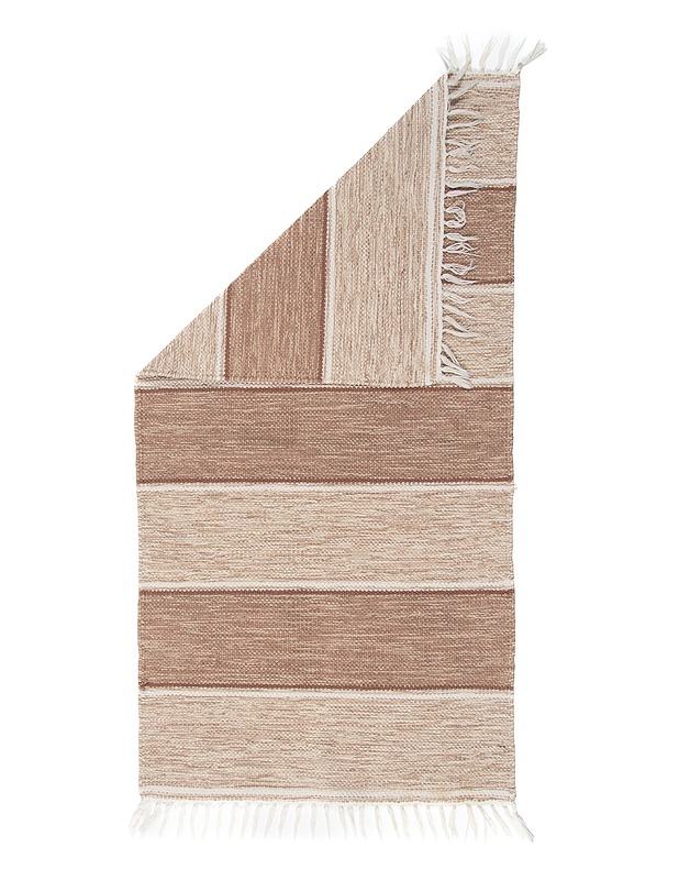 Räsymatto, 64 X 124 cm - Matot - 10105420172 - 0