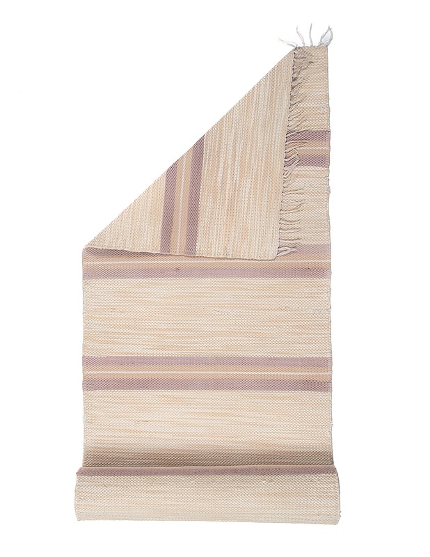 Räsymatto, 77 X 344 cm - Matot - 10105420177 - 0