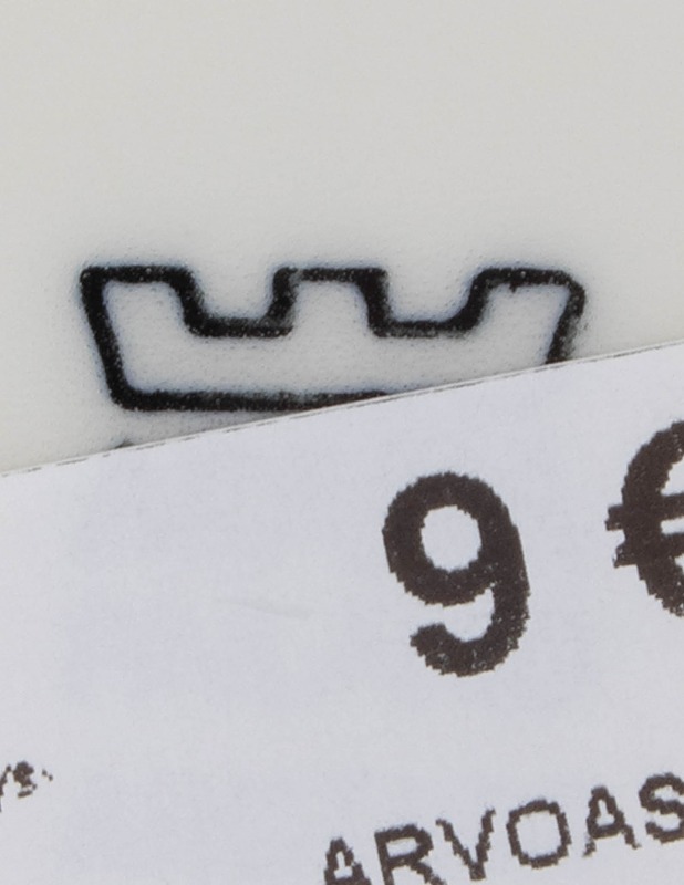 ARABIA Arctica muki - Designsuosikit - 10105420179 - 2