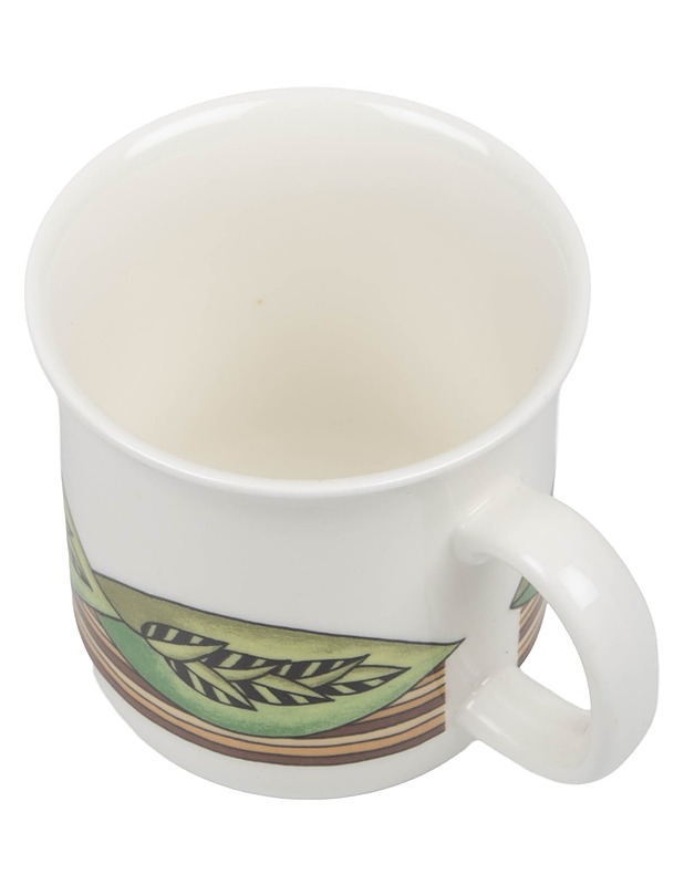 ARABIA Arctica muki - Designsuosikit - 10105420181 - 0