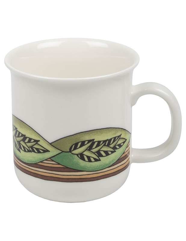 ARABIA Arctica muki - Designsuosikit - 10105420181 - 1