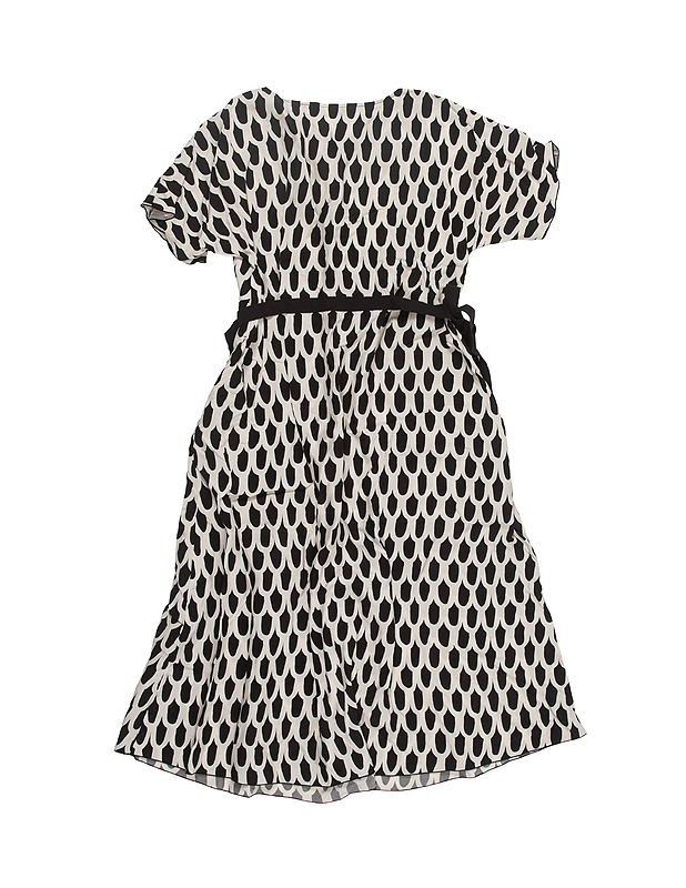 MARIMEKKO Loftey Suomu mekko, 40 - Mekot ja hameet - 10105420188 - 1