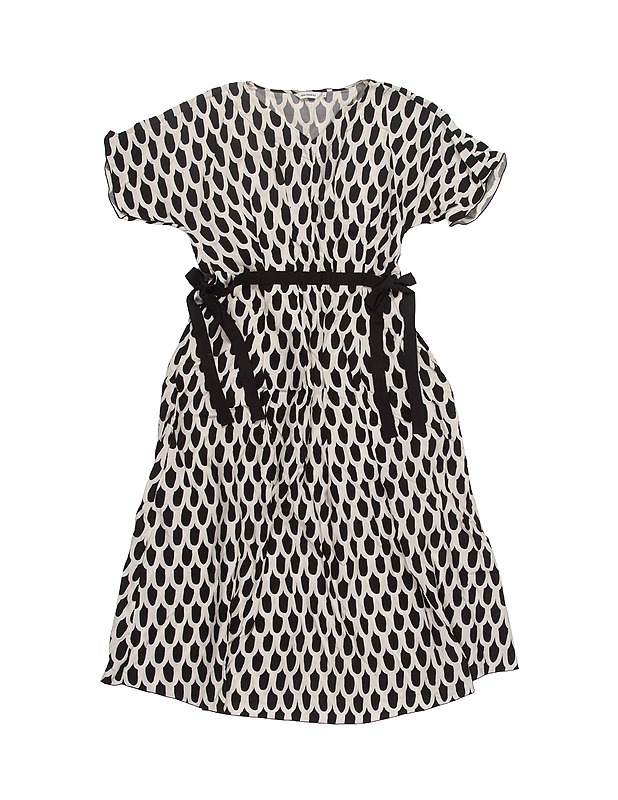 MARIMEKKO Loftey Suomu mekko, 40 - Mekot ja hameet - 10105420188 - 0