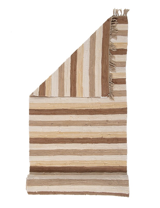 Räsymatto, 77 X 288 cm - Matot - 10105420183 - 0