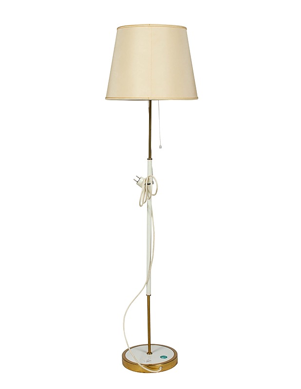 Lattiavalaisin - Valaisimet - 10105420193 - 0