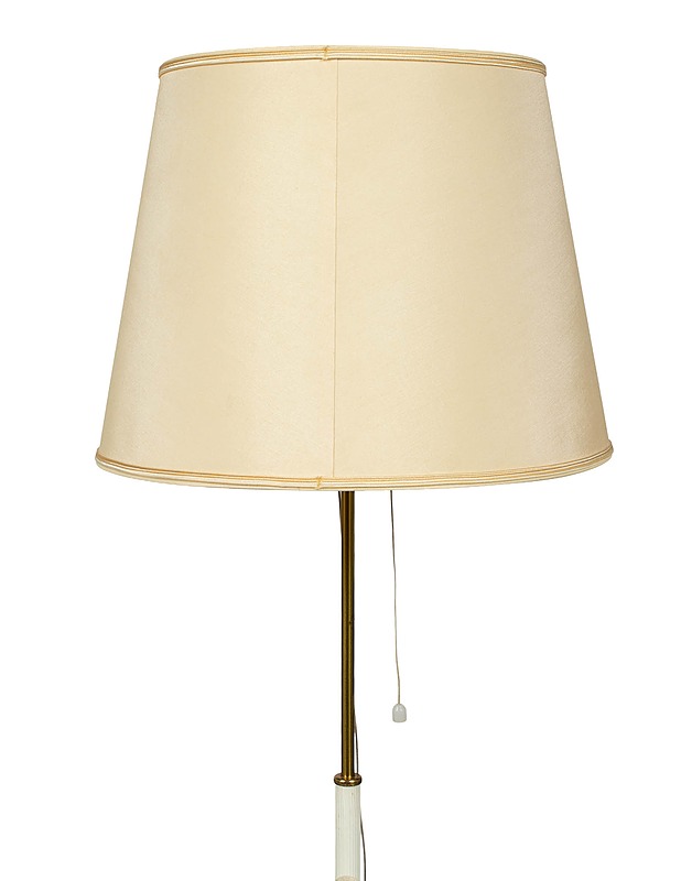 Lattiavalaisin - Valaisimet - 10105420193 - 1