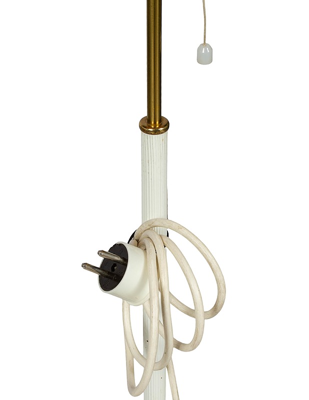 Lattiavalaisin - Valaisimet - 10105420193 - 2