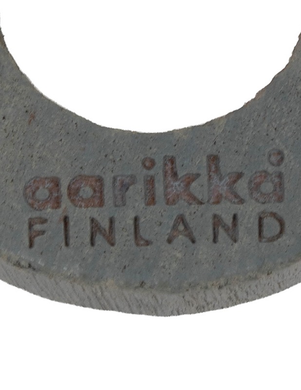 AARIKKA Napsu serviettirenkaat, 4 kpl - Designsuosikit - 10105420197 - 2