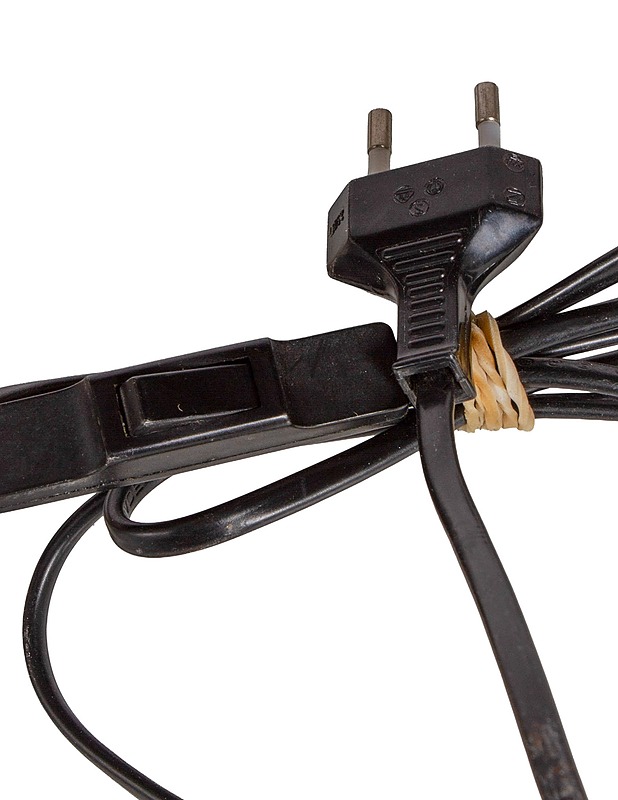 TAROGO pöytävalaisin - Valaisimet - 10105420201 - 2