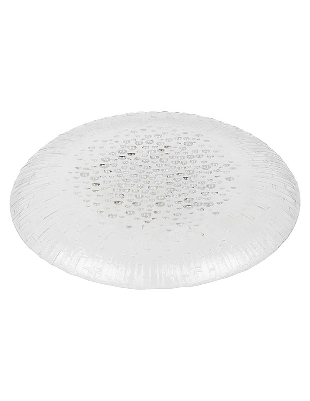 IITTALA ULTIMA THULE lautaset, 5 kpl - Designsuosikit - 10105420206 - 2