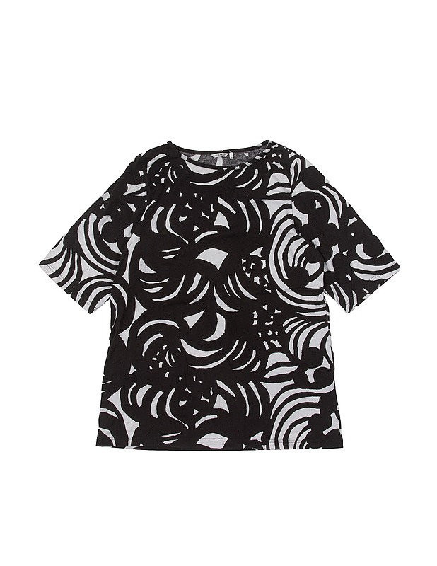 MARIMEKKO tunika, XL - Naisten paidat ja topit - 10105420209 - 0
