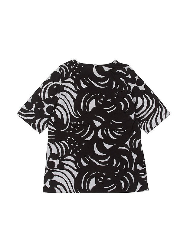 MARIMEKKO tunika, XL - Naisten paidat ja topit - 10105420209 - 1