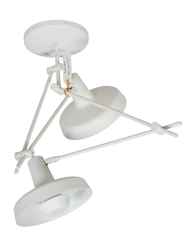 GRUPA Arigato kattovalaisin - Valaisimet - 10105420212 - 1