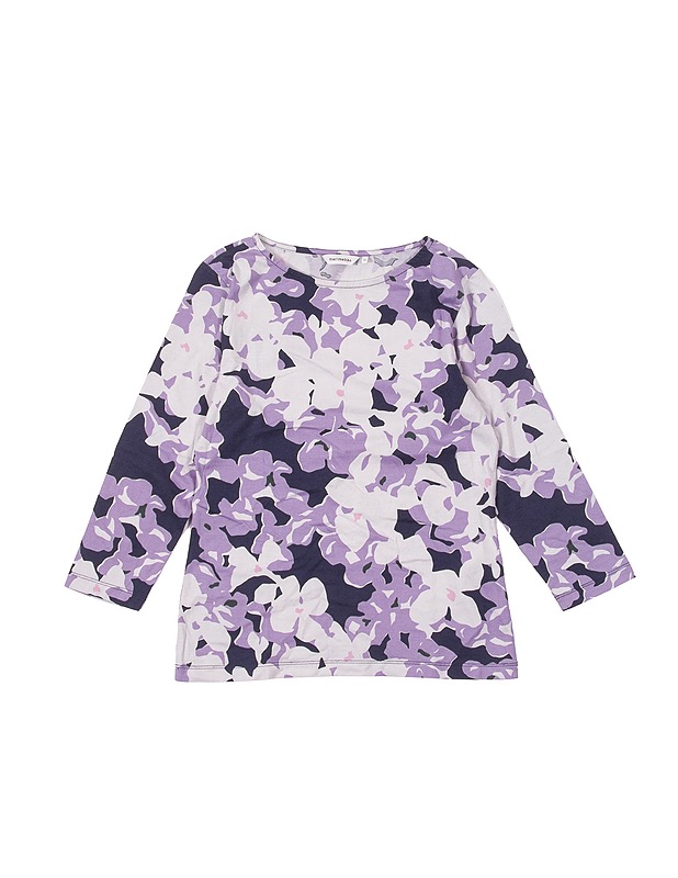 MARIMEKKO Ilma Juhanala paita, XS - Naisten paidat ja topit - 10105420216 - 0