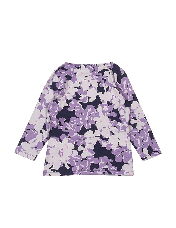 MARIMEKKO Ilma Juhanala paita, XS - Naisten paidat ja topit - 10105420216 - 1