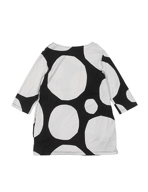 MARIMEKKO Peretta Nonparelli tunika, L - Naisten paidat ja topit - 10105420242 - 1