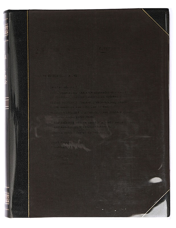 Juhla-Kalevala ja Akseli Gallen-Kallelan kalevalataide - Elias Lönnrot - Romaanit ja novellit - 10105420244 - 1