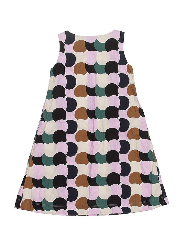 MARIMEKKO X UNIQLO mekko, M - Mekot ja hameet - 10105420245 - 1