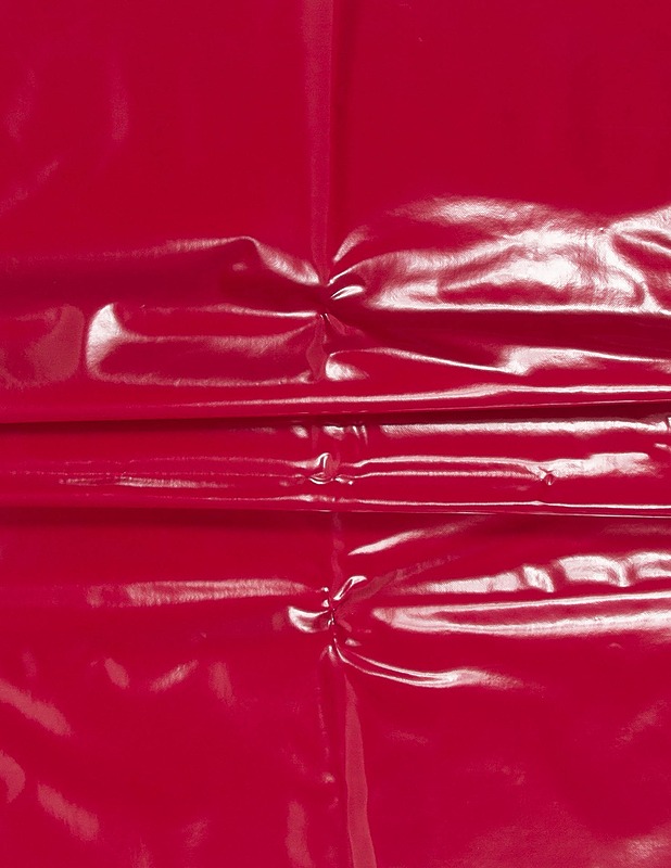 Vahakangas, 140x250 cm - Kankaat - 10105420251 - 1