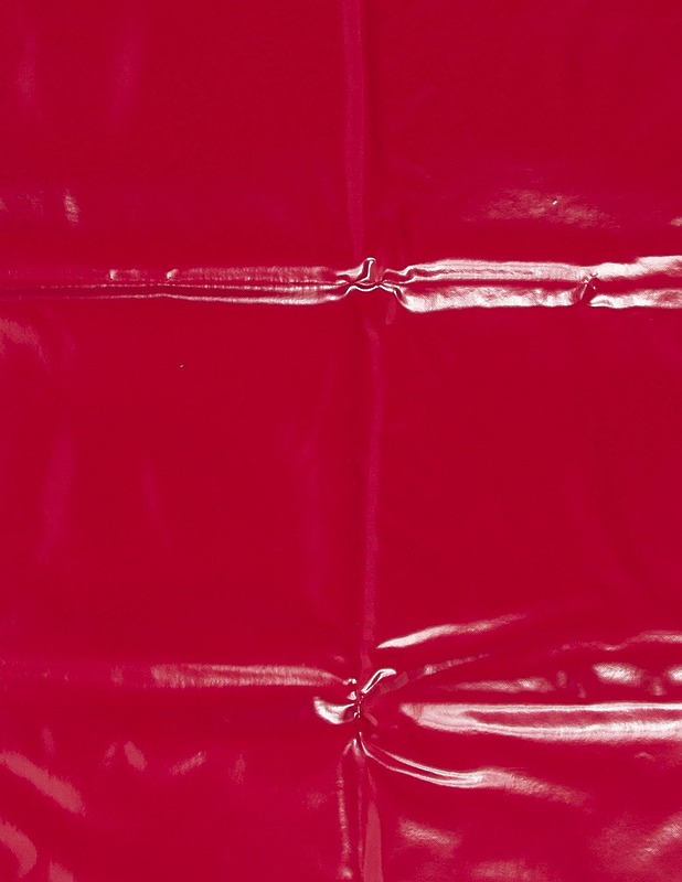 Vahakangas, 140x260 cm - Kankaat - 10105420254 - 0