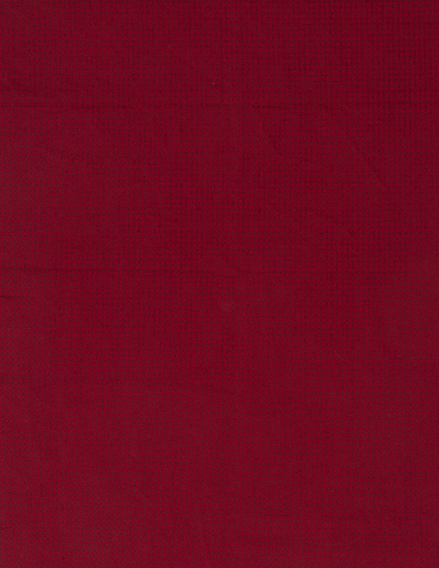 Sisustuskangas, 150x275 cm - Kankaat - 10105420258 - 0