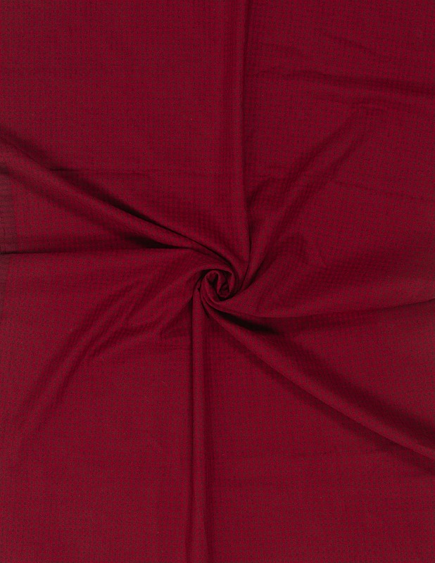 Sisustuskangas, 150x275 cm - Kankaat - 10105420258 - 1