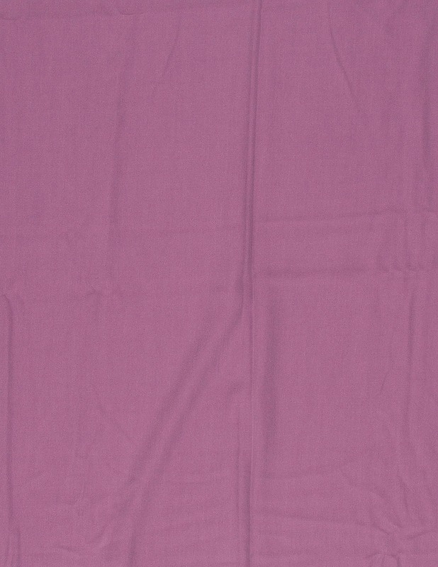 Puuvilla/villasekoitekangas, 150x280 cm - Kankaat - 10105420262 - 0