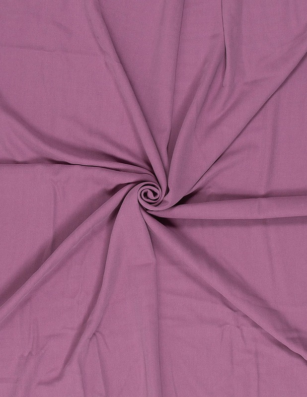 Puuvilla/villasekoitekangas, 150x280 cm - Kankaat - 10105420262 - 1