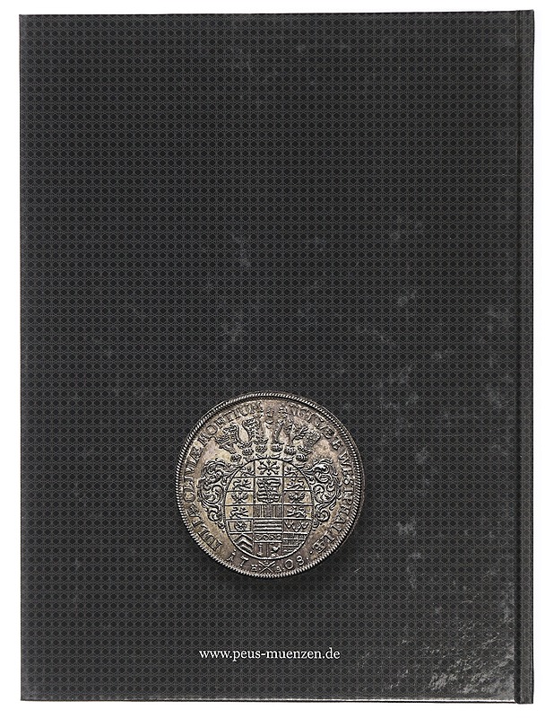 Dr Busso Peus Nachf. Auction 432: November 2nd, 2022 - Tietokirjat ja oppaat - 10105420267 - 1