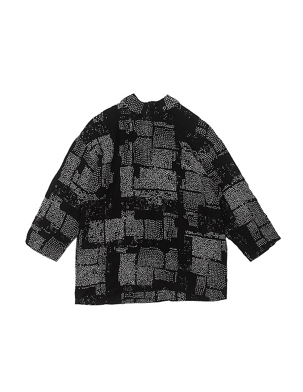 MARIMEKKO Kaeti Mäti pusero, 36 - Naisten paidat ja topit - 10105420271 - 0