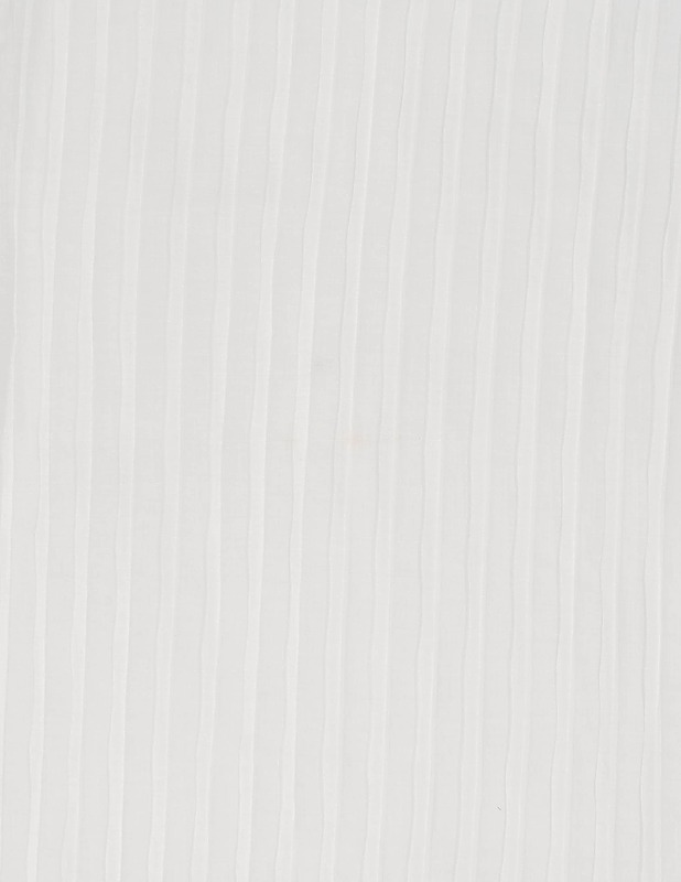 Pliseerattu sisustuskangas, 120x300 cm - Kankaat - 10105420275 - 0