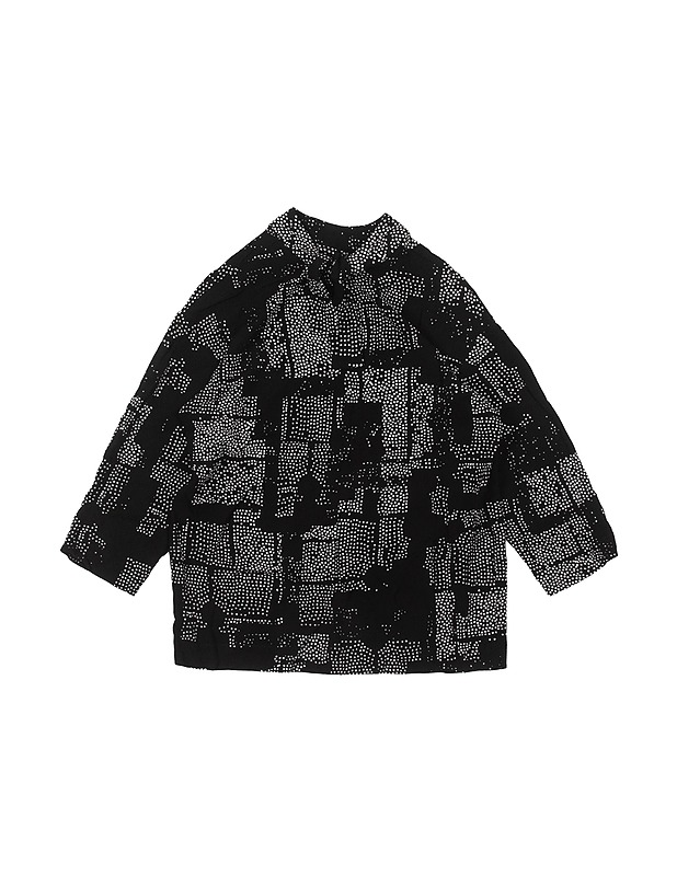 MARIMEKKO Kaeti Mäti pusero, 36 - Naisten paidat ja topit - 10105420271 - 1