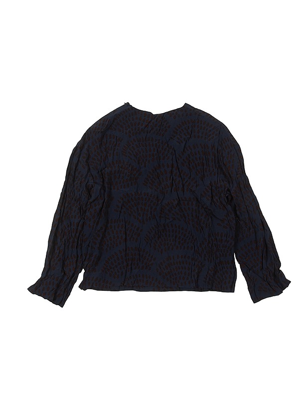 MARIMEKKO Gret Kyyhkynen paita, 40 - Naisten paidat ja topit - 10105420279 - 1