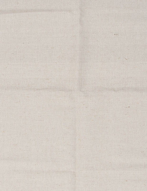 Sisustuskangas, 75x360 cm - Kankaat - 10105420280 - 0