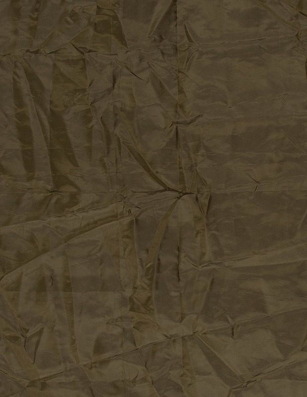 Vuorikangas, 150x195 cm - Kankaat - 10105420284 - 0