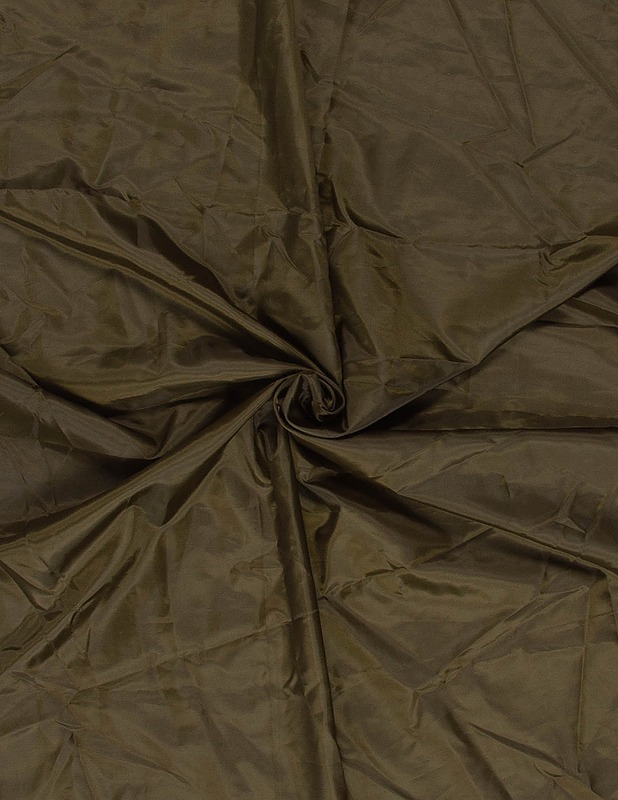 Vuorikangas, 150x195 cm - Kankaat - 10105420284 - 1