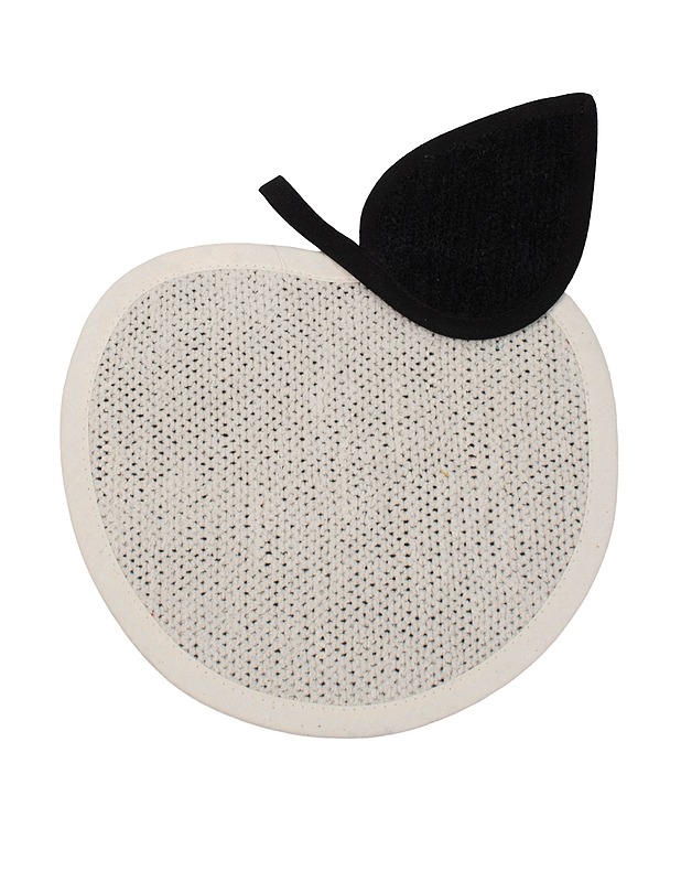 UNICA FASHION Pannunalunen - Keittiötekstiilit - 10105420318 - 0