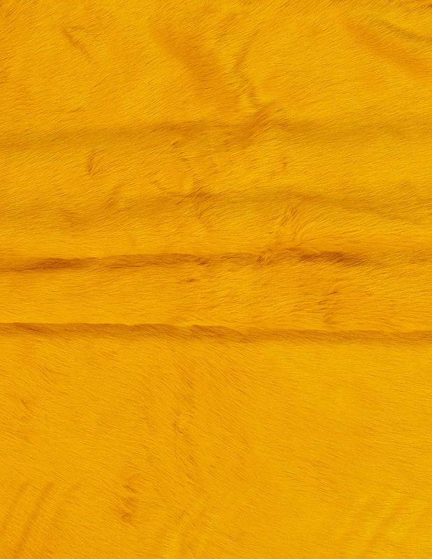 Keinoturkis, 160x200 cm - Kankaat - 10105420332 - 1