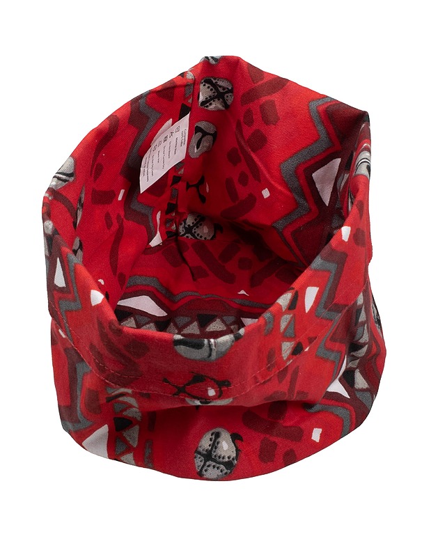 VALLILA Kangaskori - Joulutuotteet - 10105420333 - 0