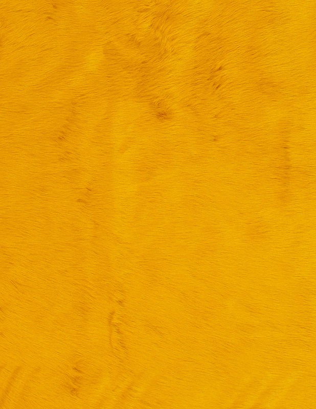 Tekoturkis, 160x210 cm - Kankaat - 10105420336 - 0