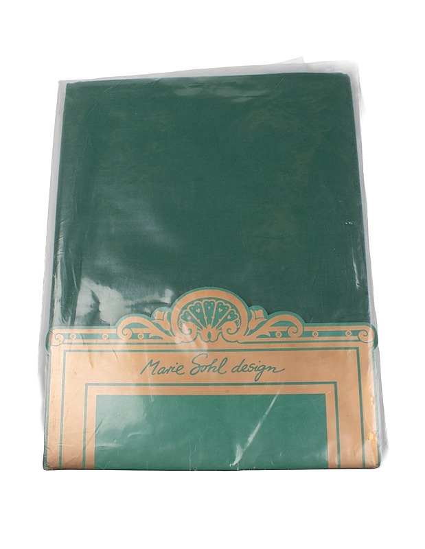 MARIE SOHL DESIGN pöytäliina, 140x220 cm - Liinavaatteet - 10105420345 - 0